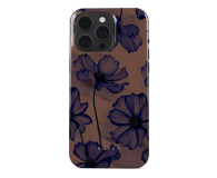 Burga Tough Magsafe iPhone 15 Pro Velvet Night BURGIP15PTHMAGRB01 - 1263272 - zdjęcie 1